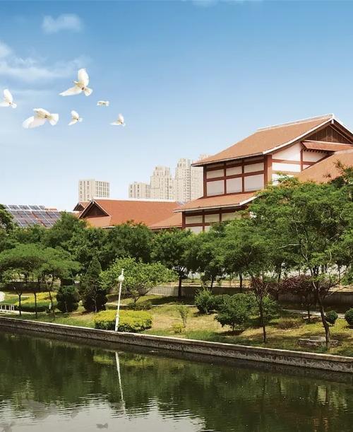 2025年普通高等学校招生工作规定