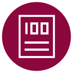 历年分数1-反色