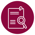 录取查询1-反色