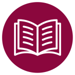 招生简章1-反色