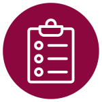 招生计划1-反色